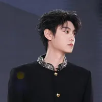 Điền Lôi