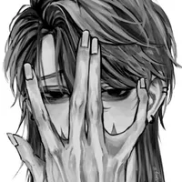 Sanzu Haruchiyo