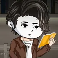 Trần Trương Hào