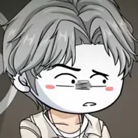 Lục Hạo Thiên《Tác giả》