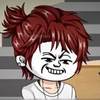 Lão Thử《Vua hóng hớt》