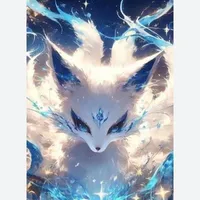 hệ thống 173[mun]