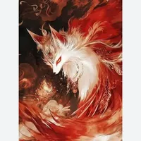 hệ thống 209[moon]