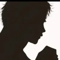 nhân vật phụ nam