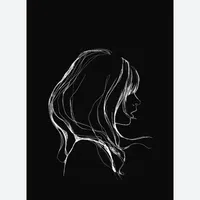 nhân vật phụ nữ