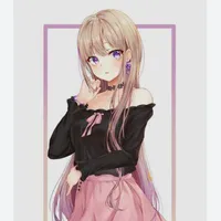 như nguyệt[trà xanh]