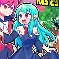 yummie ma cà rồng