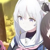 sushiry