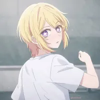 dakari