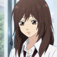 kida