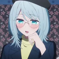 ninkaa