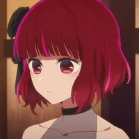 chị họ của sushiry