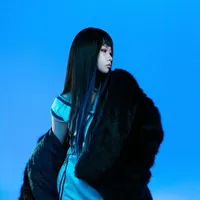 Nguyễn Lê Ngọc Ánh Sáng