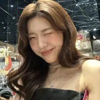 Nguyễn Lê Diễm Hằng