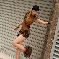 Phí Quỳnh Anh