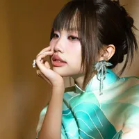 Phương Mỹ Chi