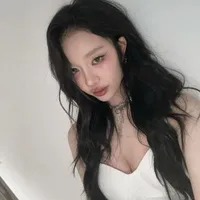 Hoàng Thị Mỹ Duyên