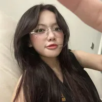 Trần Hoàng Phương Lan