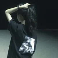 Thiên Họa Sắc Lam-bn nữ9