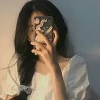 Hương Hoa Hoạn Tranh-bn nữ9