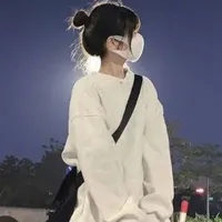 Lam Tuyết Sứ Linh- bn nữ9