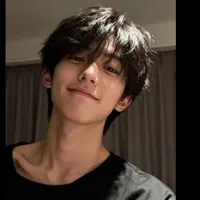 Cố Hoài Lang- na9