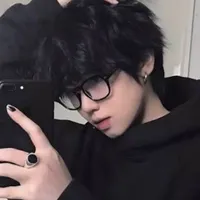 Thiên Họa Sắc Hàn-bn na9[anh Lam]