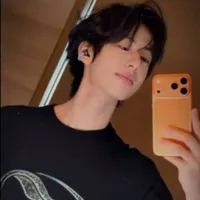 Kiên Hàn Chính-bn na9