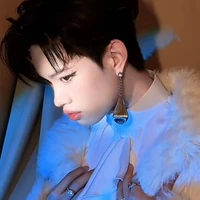 Nguyễn Thanh Pháp [Kiều]