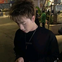 Trần Phong Hào [Nicky]