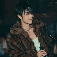 Đỗ Hải Đăng [Doo]