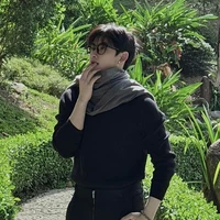 Huỳnh Hoàng Hùng [Gemini]