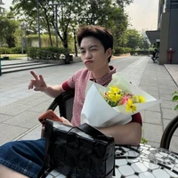 Đặng Thành An [Negav]