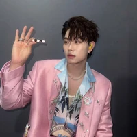 Trần Đăng Dương [Domic]