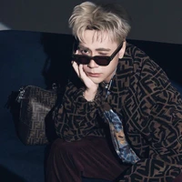 Lê Quang Hùng [MasterD]