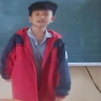 N.M.Phú(nam