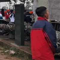 L.G.Hào(đại phản diện)