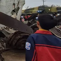 Đ.B.Duy(nam phụ si tình)