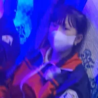 P.T.Nhi(mẫn nhi của t/g đếy)