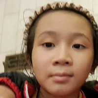 H.N.Quế(hoa khôi lớp)