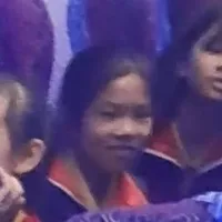 H.K.Thư(hoa khôi trường)