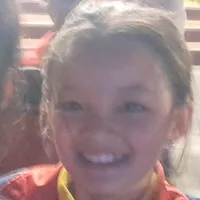 C.N.Ánh(lớp trưởng/chị em tốt của t/g;))