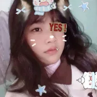 T.H.Trang(nữ