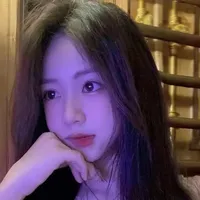 Nguyễn khánh linh