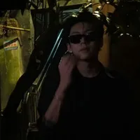 Bàng bác văn
