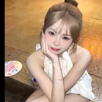 tiểu hàn