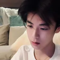lưu gia lương
