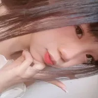 sexkochevicute tác giả