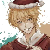 kisa