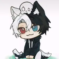 siro